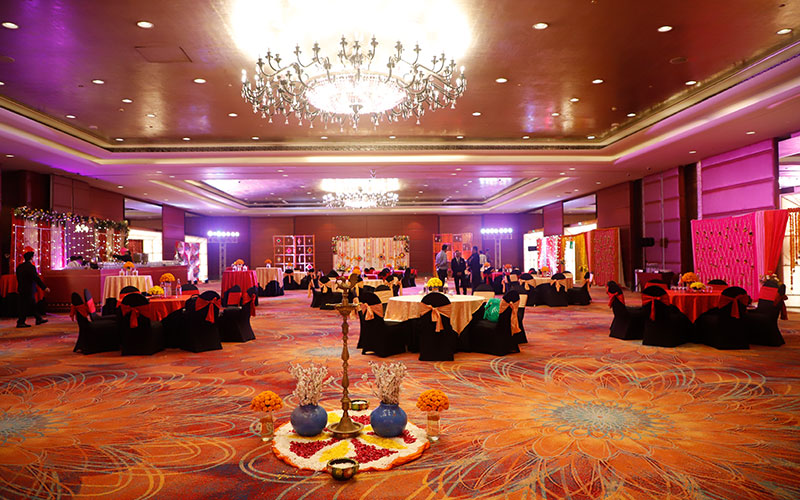 v3events photo gallery