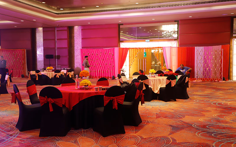 v3events photo gallery