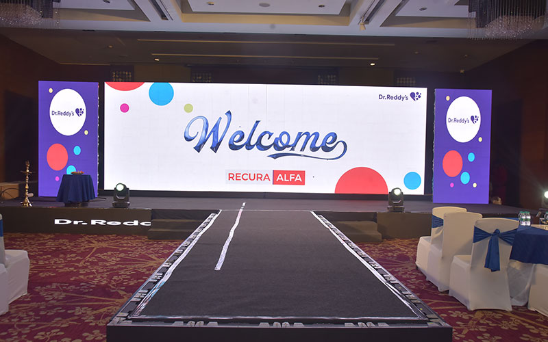 v3events photo gallery