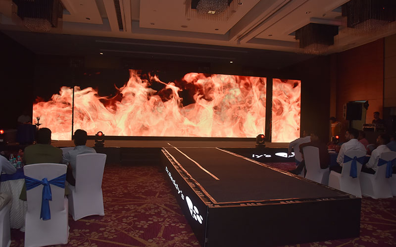 v3events photo gallery
